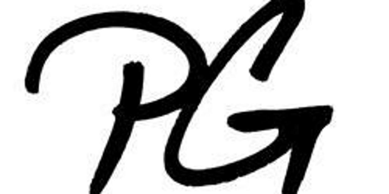 Persist Gaming banner