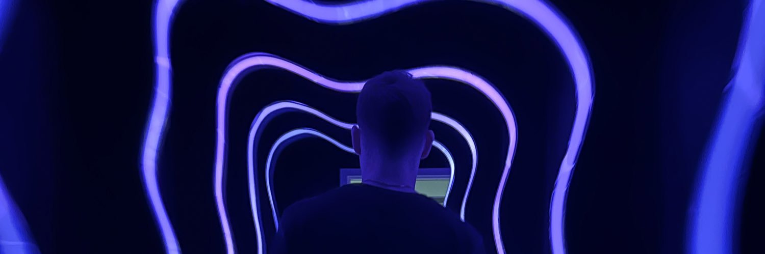 lorrynnnnn's profile banner image