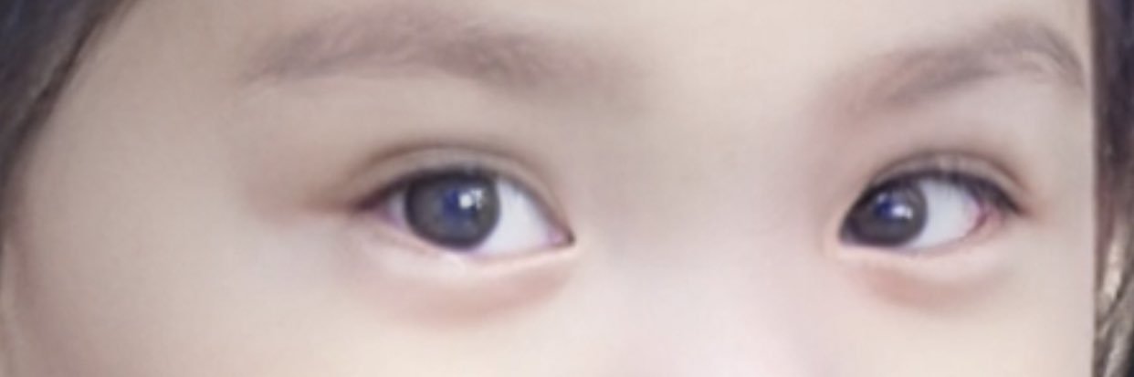 anggysti's profile banner image