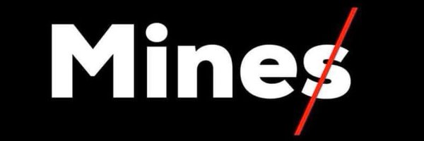 ggreen___ Profile Banner