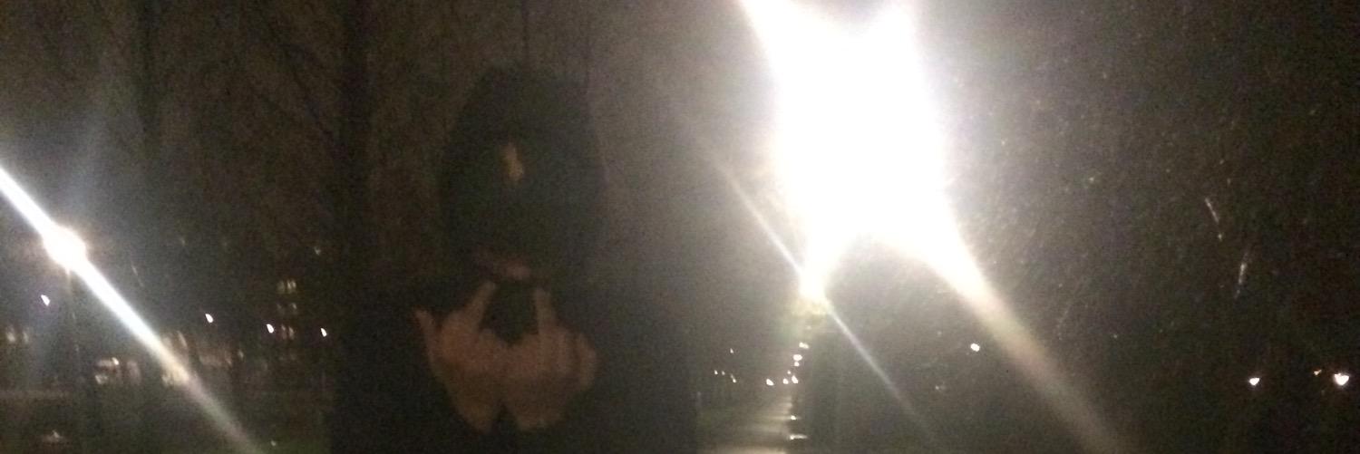 RaamklaC's profile banner image