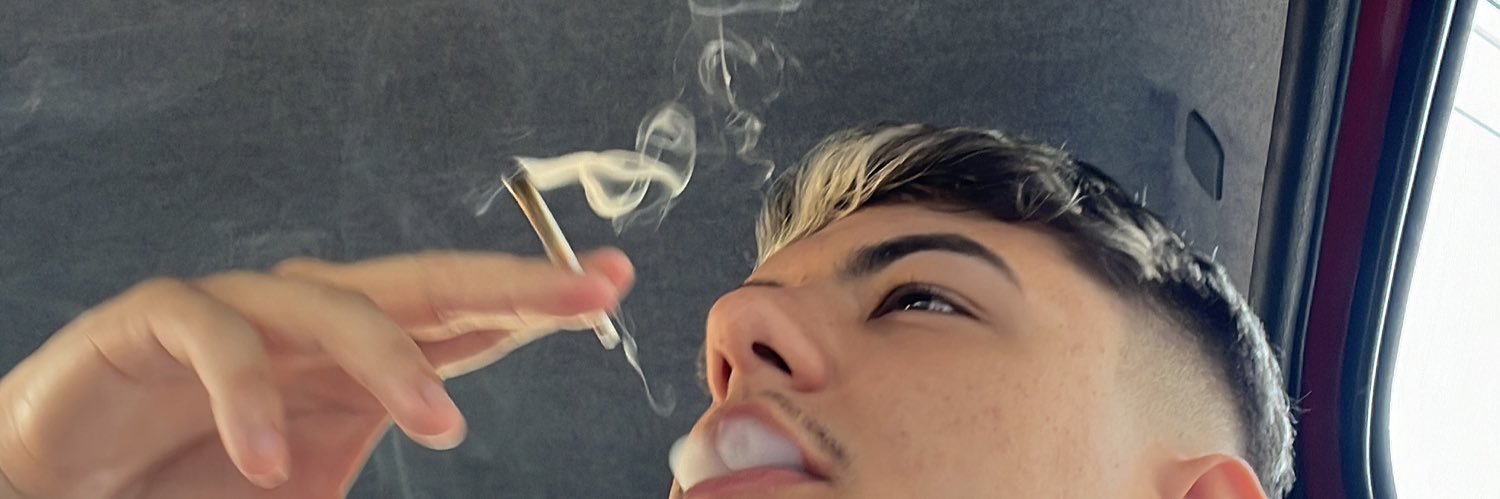 pisolato_'s profile banner image