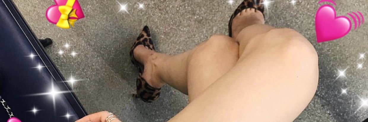 luvandhateU's profile banner image