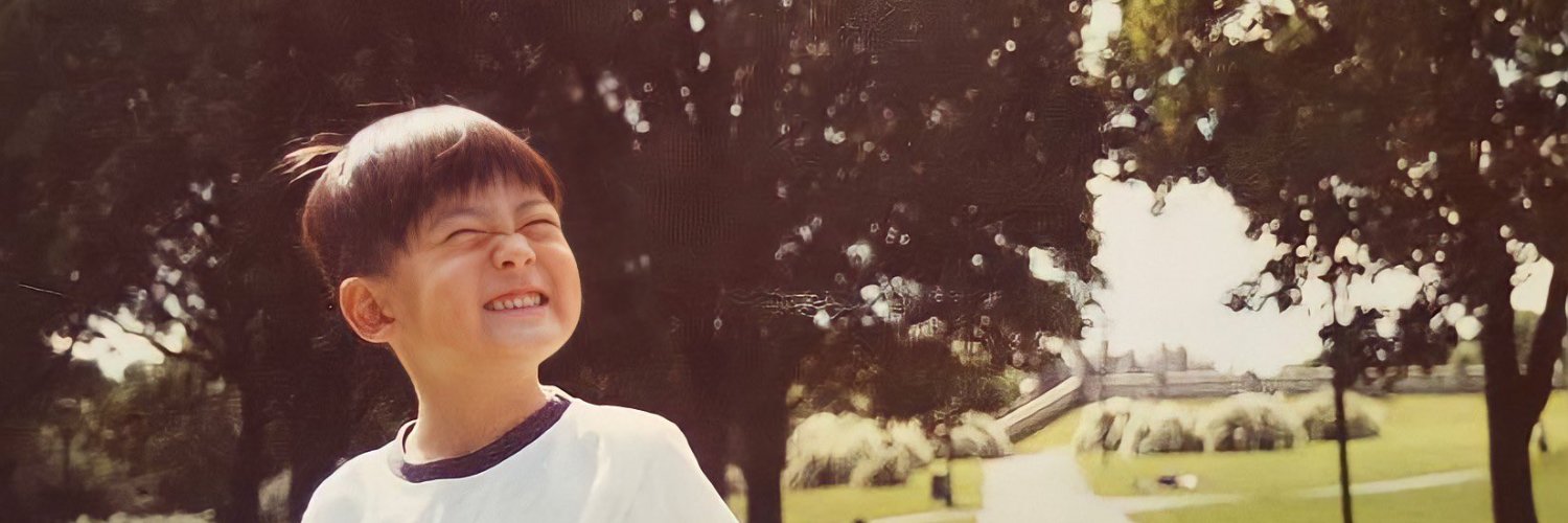 มัมหมีเจโน่ ꔛ banner