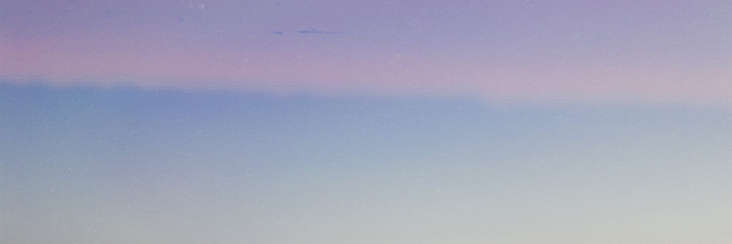 chok_esso's profile banner image