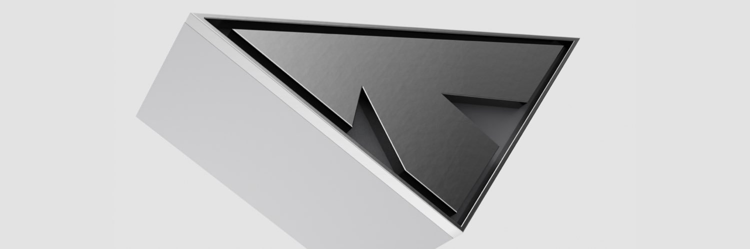 Michael Tella banner