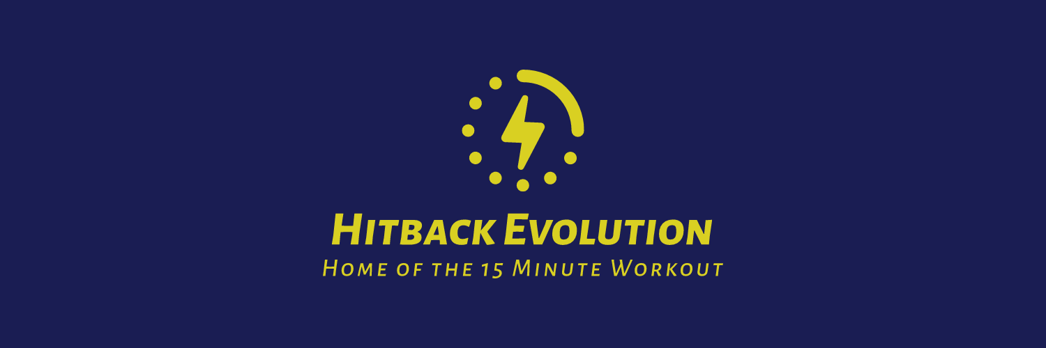 HitbackEvo's profile banner image