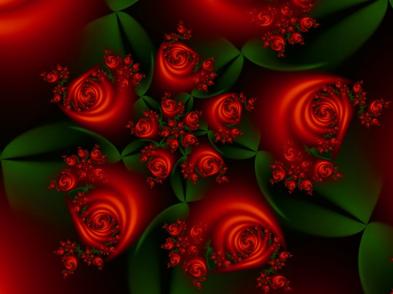cheyne_belinsky's profile banner image