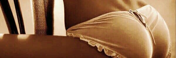 MidnightSensual  banner