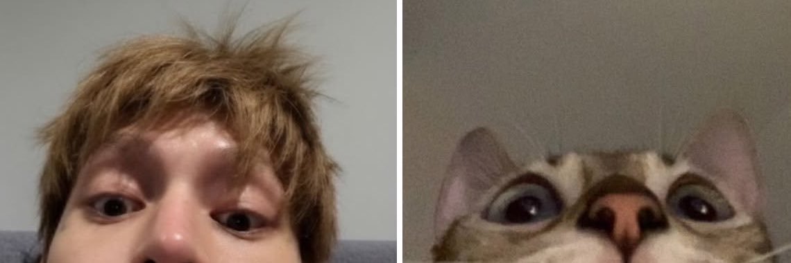 the18thofmay's profile banner image