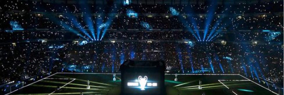 PaoCaliman's profile banner image