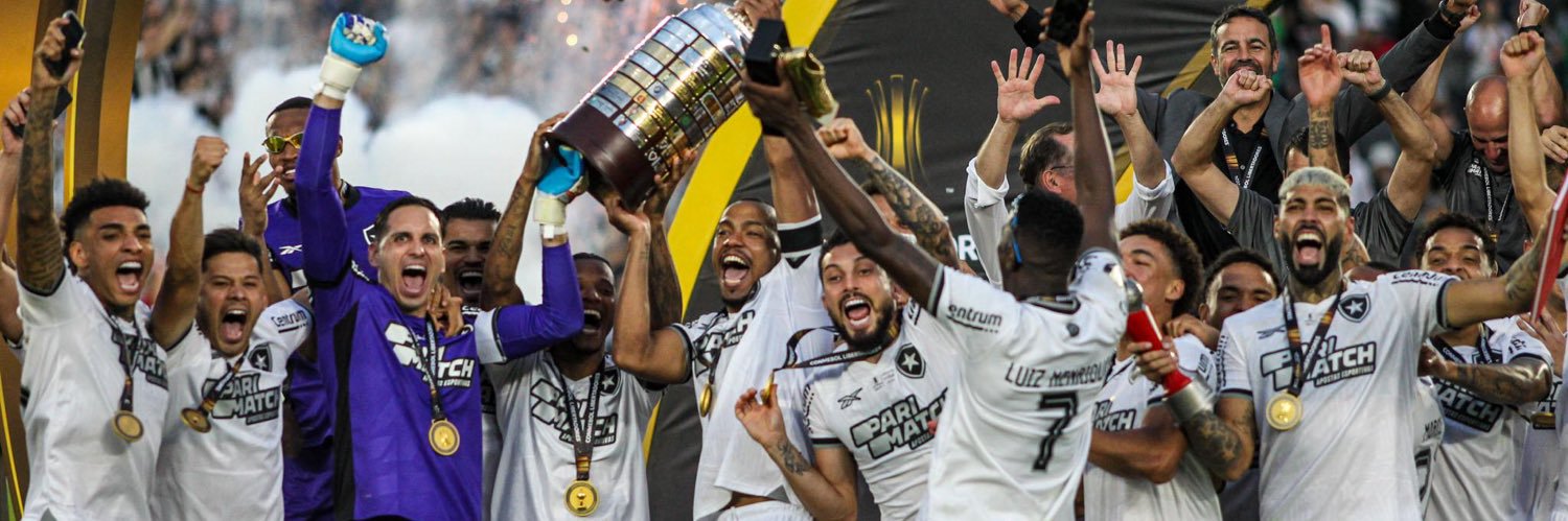 armadabfr's profile banner image