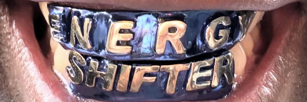 WhoElseBruhh's profile banner image