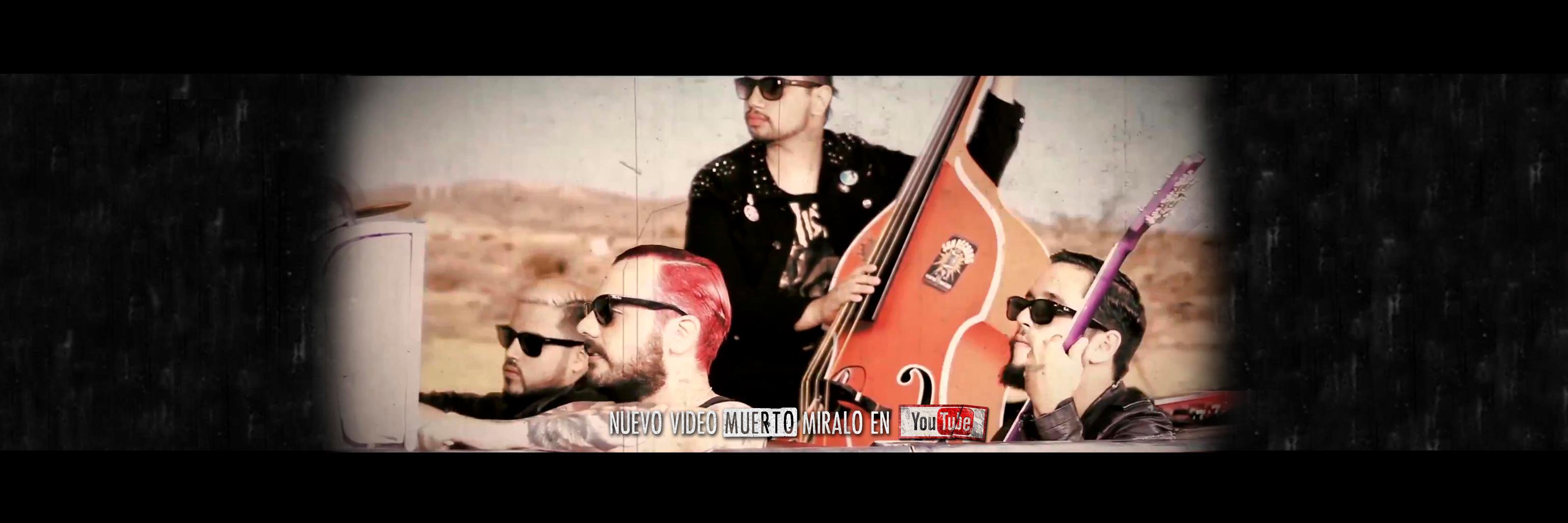 RevolverSuicida's profile banner image