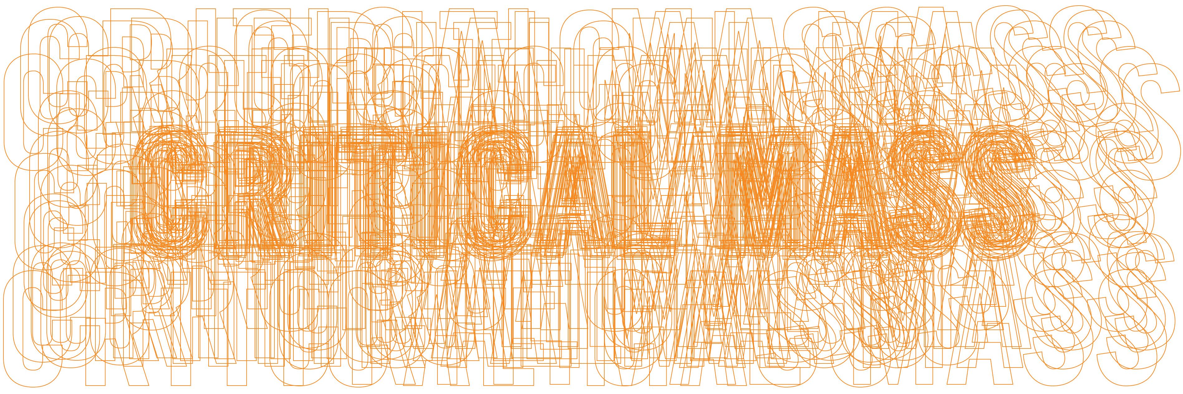 CriticalMassSTL's profile banner image