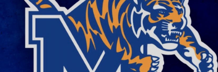 _MAT901's profile banner image