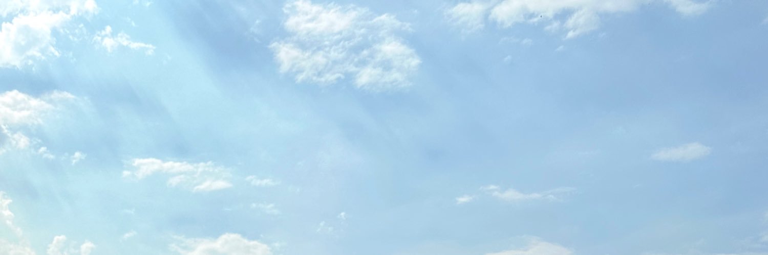 oburii_'s profile banner image