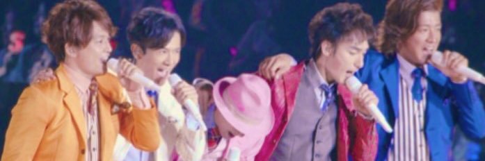 purimo_sma331's profile banner image