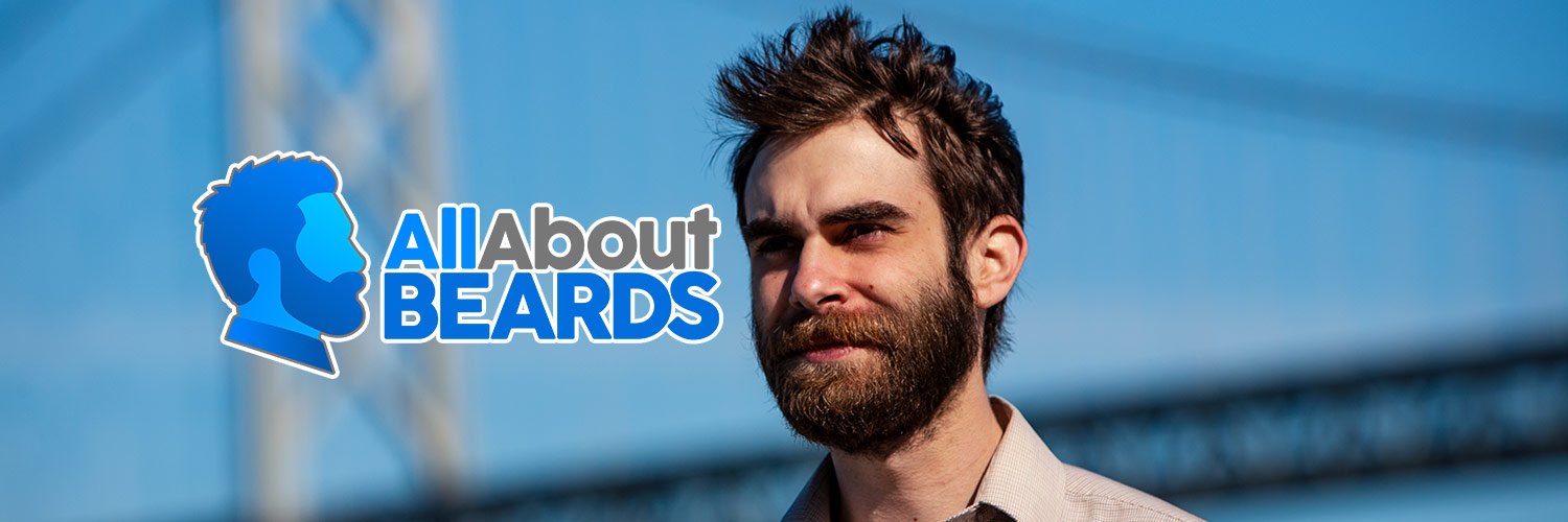 allaboutbeards's profile banner image