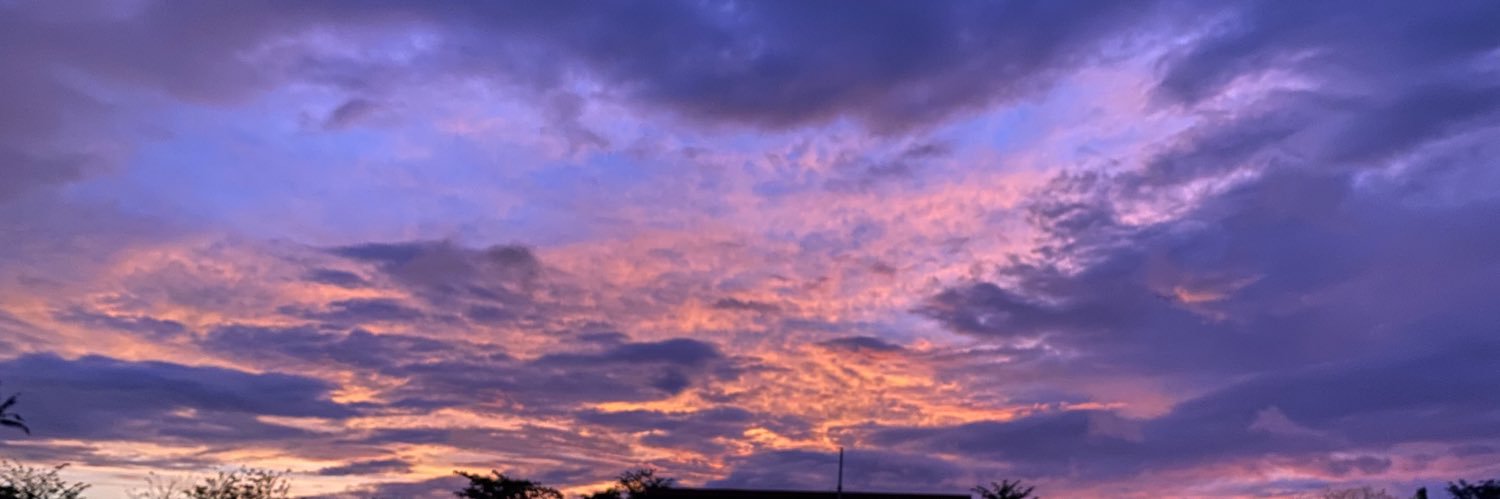 becnogot's profile banner image