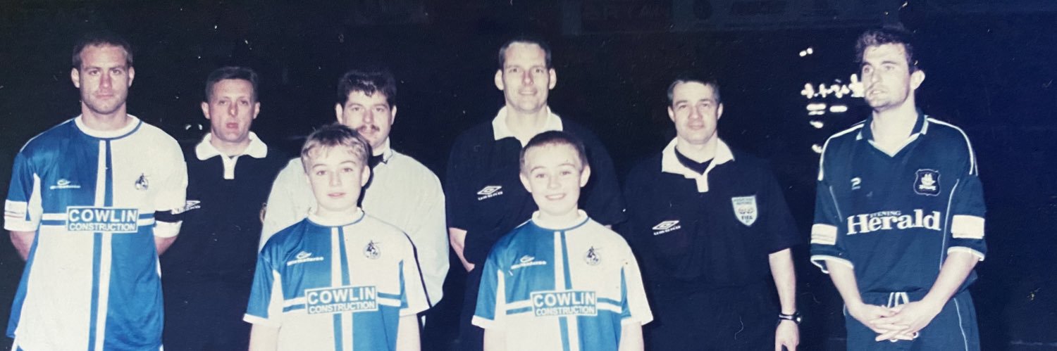 Benji_Deane's profile banner image