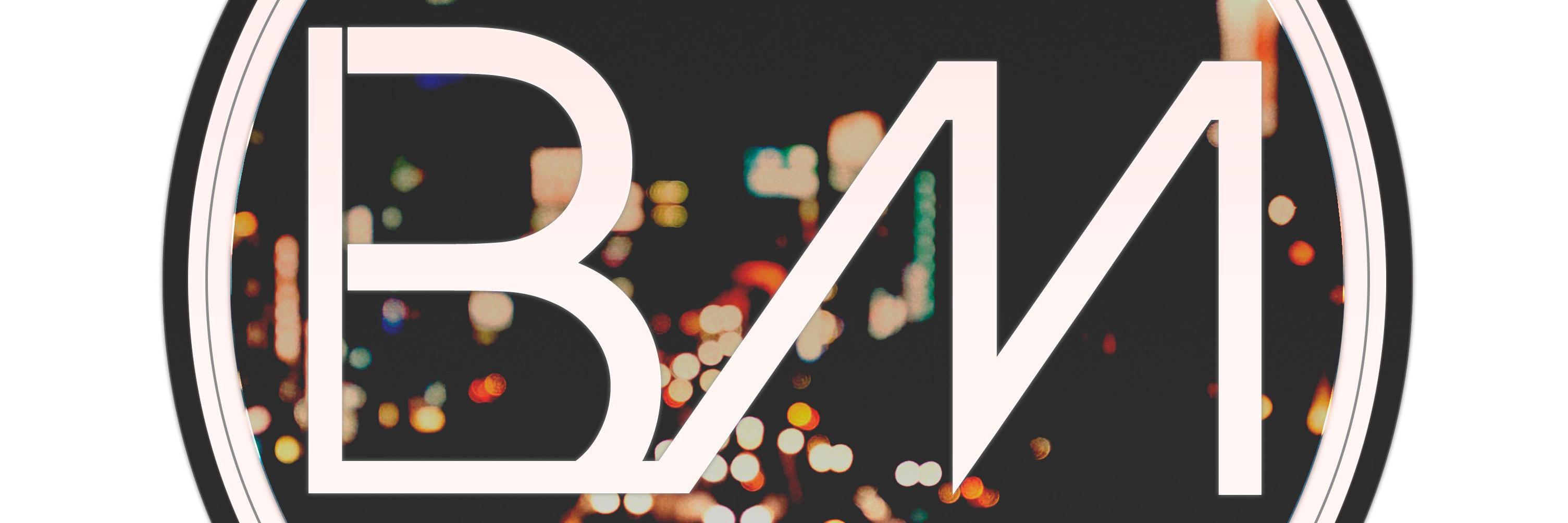 bellakeomusic's profile banner image