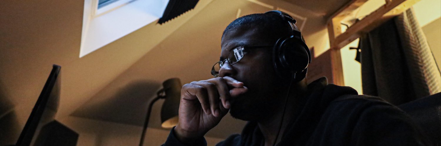trentivity's profile banner image