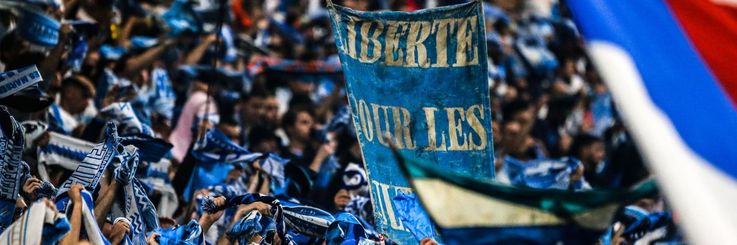 Yanoux 🅾Ⓜ⭐ banner