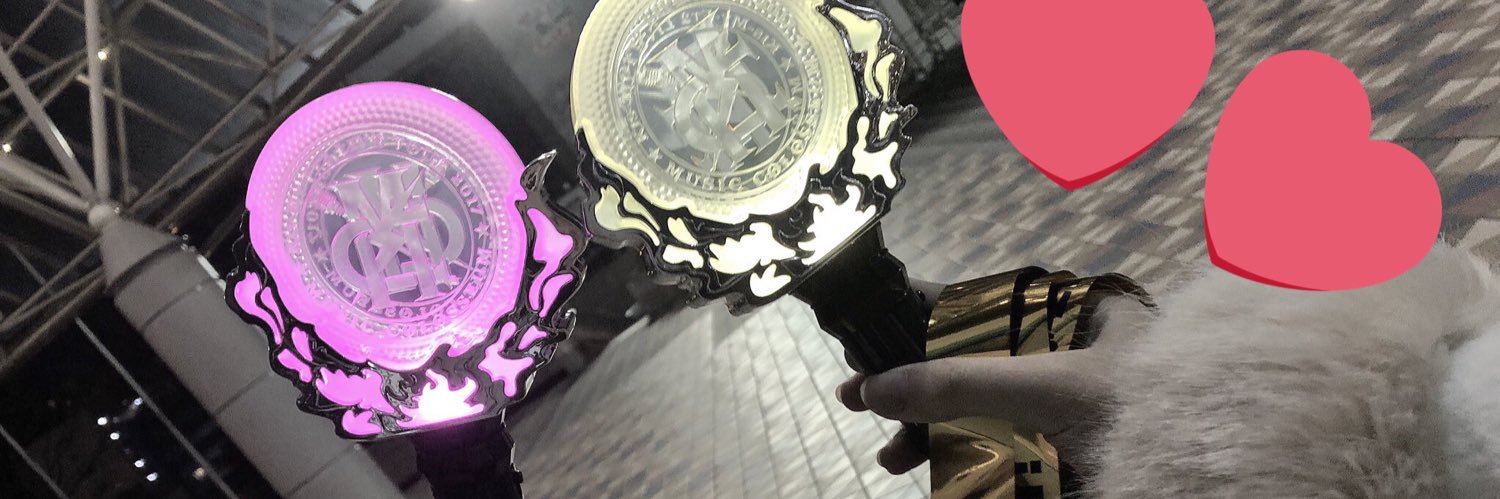 ____mcr1's profile banner image