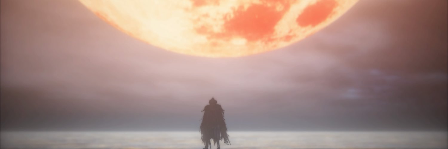SASU_ banner