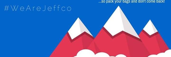 notlisapinto's profile banner image