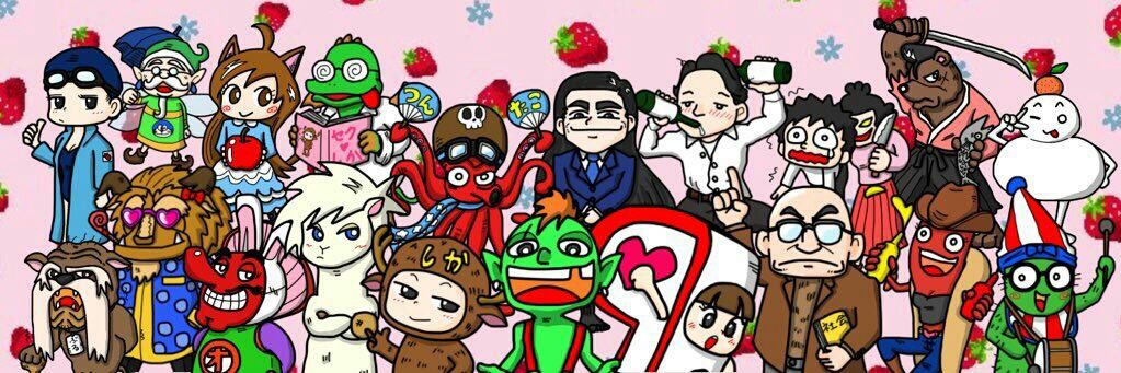 wmn201419's profile banner image