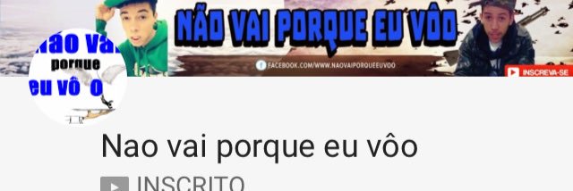 amosemsilva's profile banner image