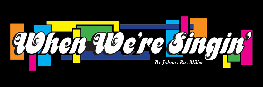 whenweresingin's profile banner image