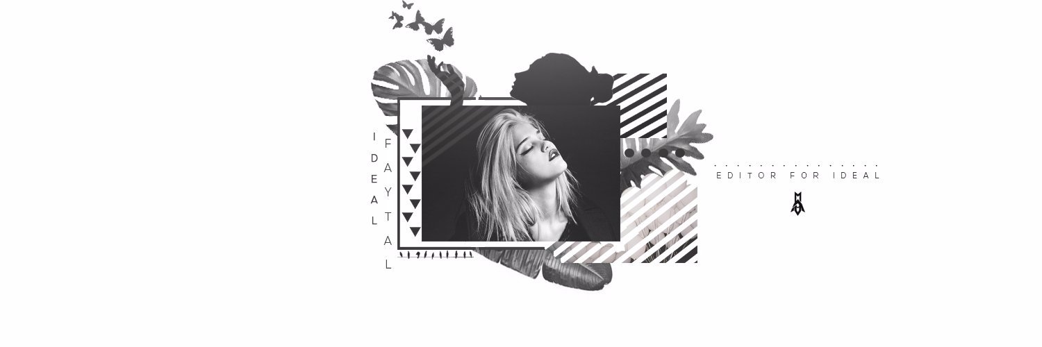 Faytal_ity's profile banner image