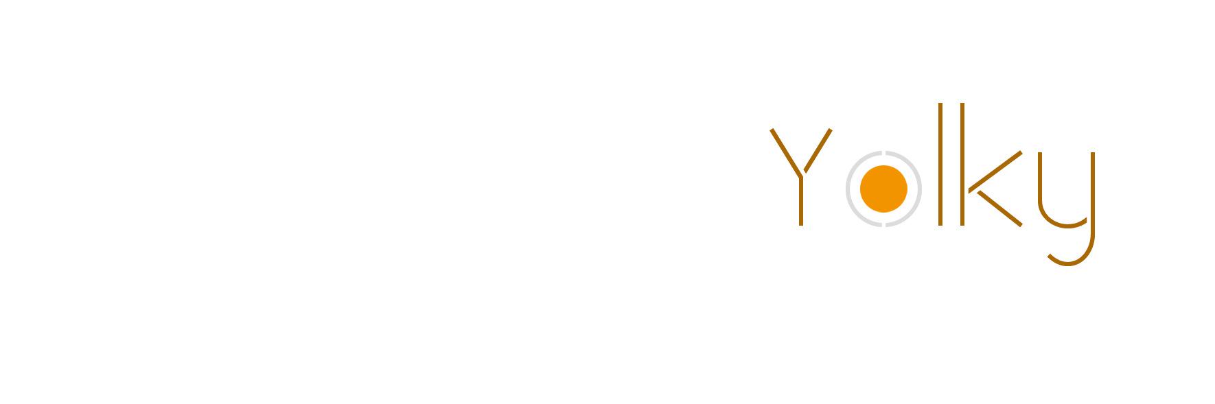 yolkyz's profile banner image