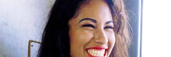 ChepoChepo_ Profile Banner