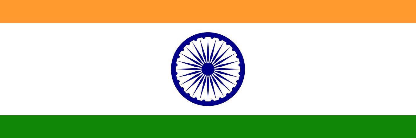 arvind_k1972's profile banner image