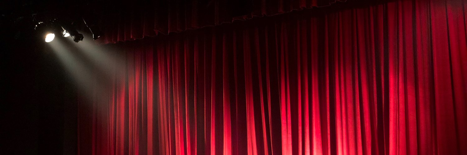 Null Bangalore banner