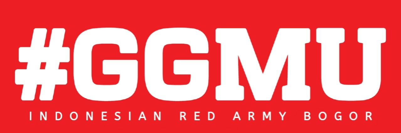 indoredarmy_bgr's profile banner image