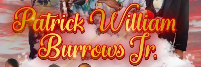 BALLOUT banner