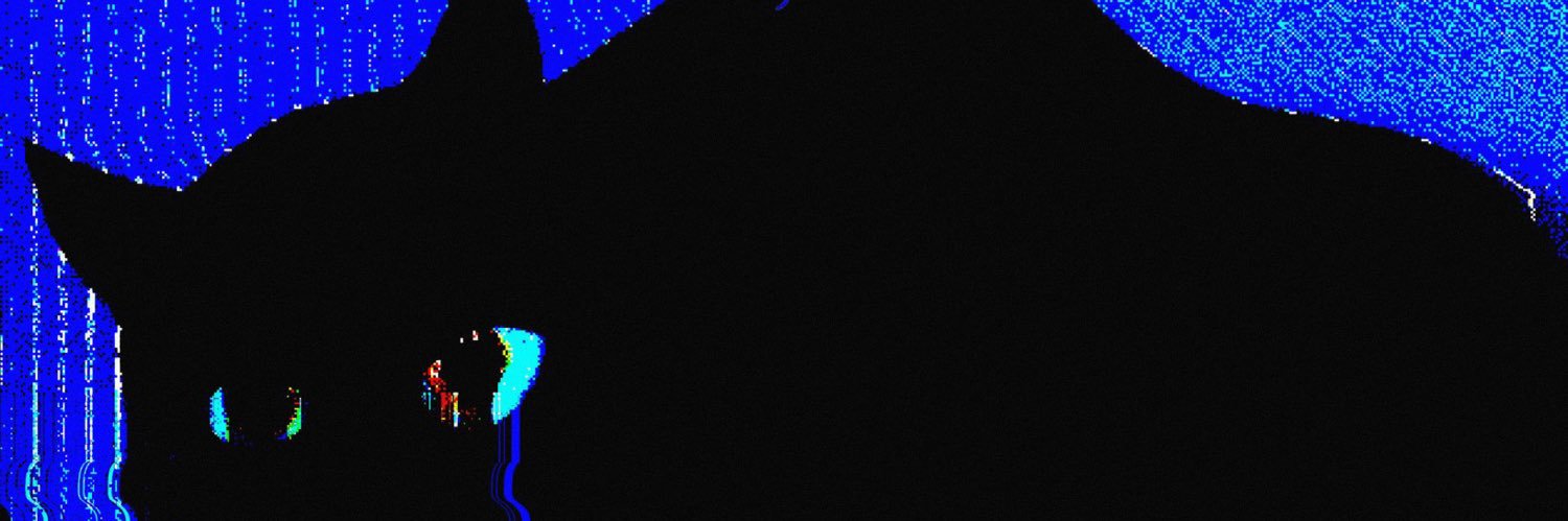 airick_dela's profile banner image