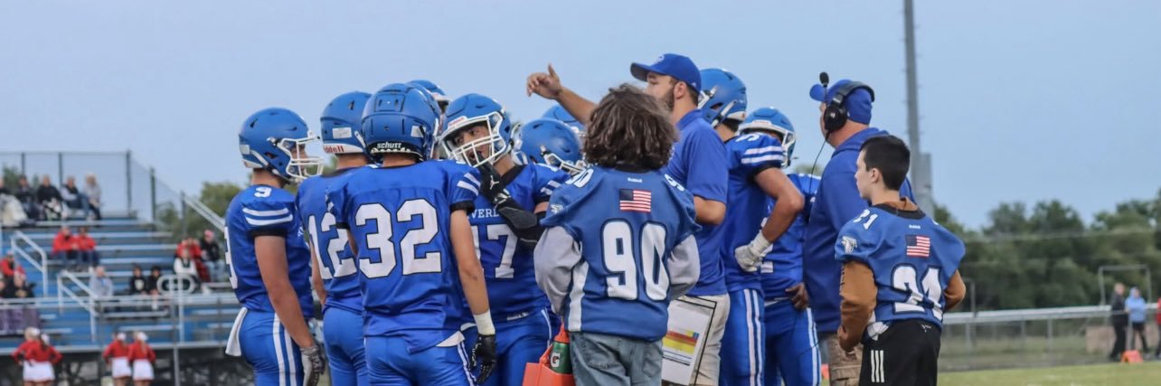 tysonspear's profile banner image