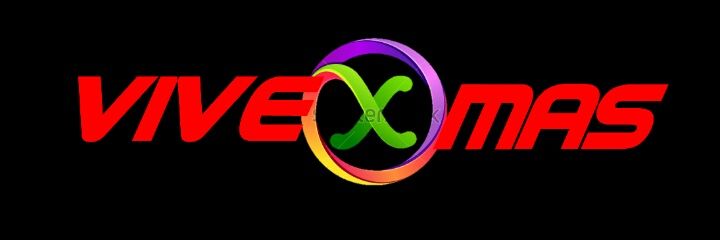 eduvisionb1's profile banner image