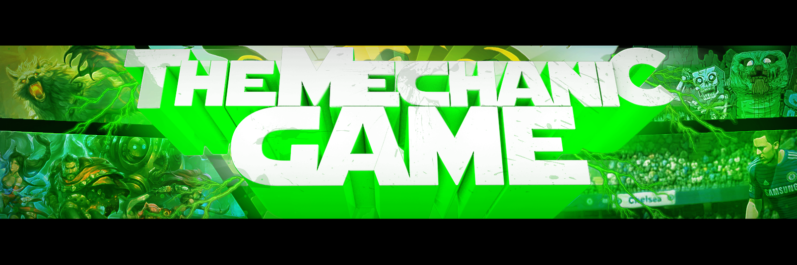 themechanic168's profile banner image