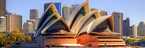 AustraliaKoa's profile banner image