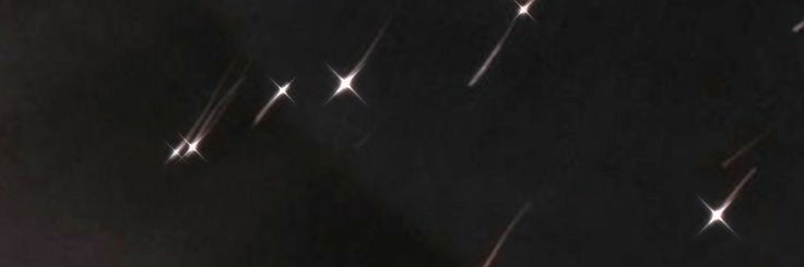 sugaeirs's profile banner image