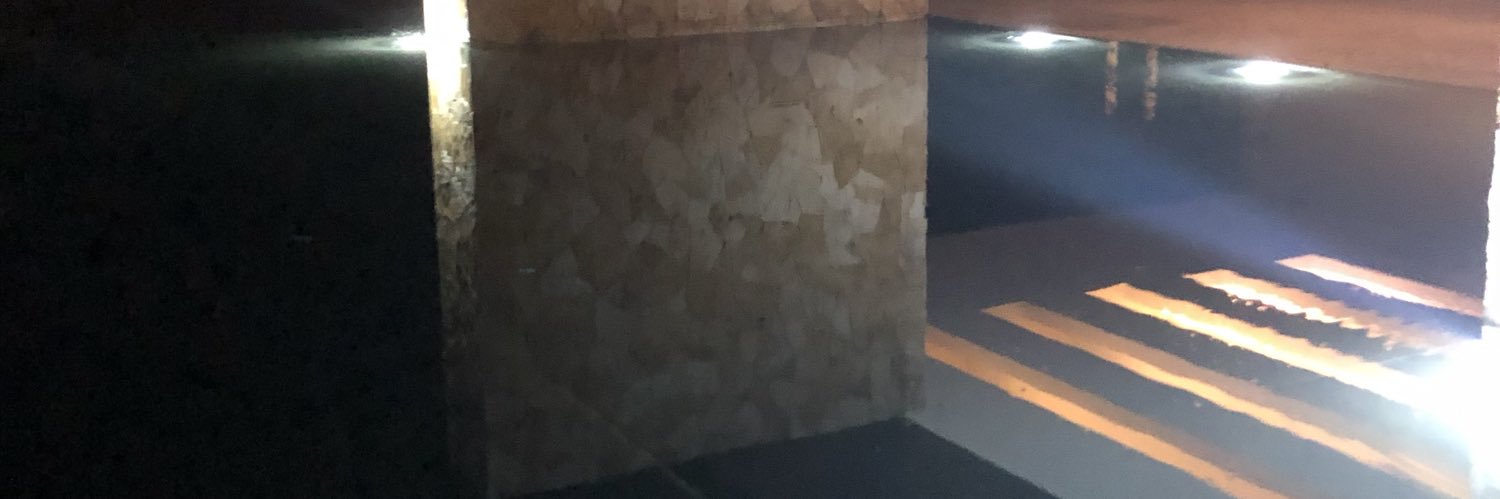 Sorensensei's profile banner image