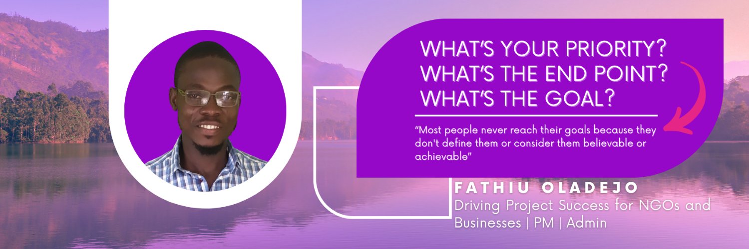 Fathiu🦅 Designs 💸 banner