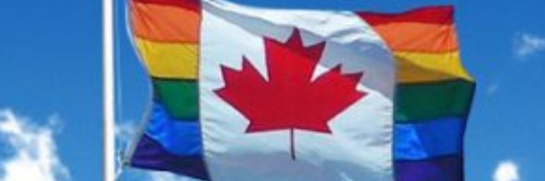 BitingOnTinfoil🇨🇦💪's banner
